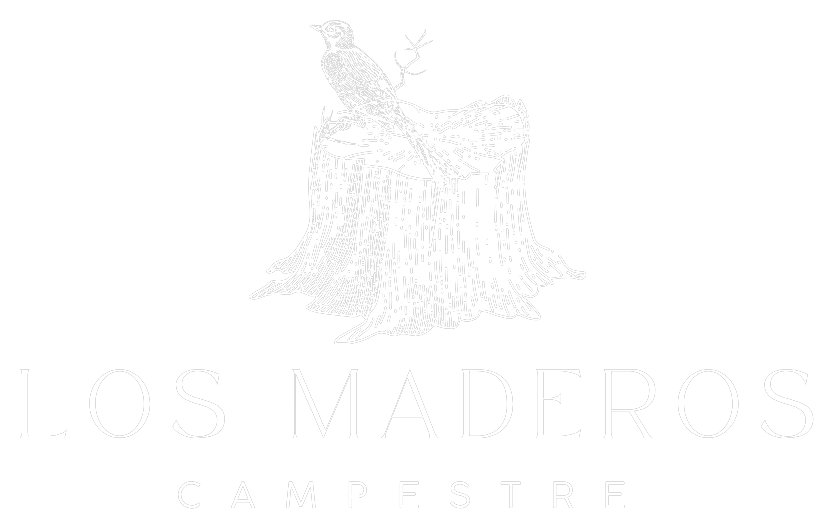 Los Maderos Campestre